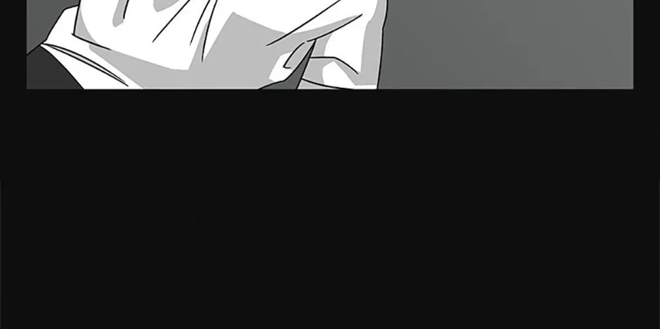 Read A Bona fide Killer chapter 144 image 63 on Lezhin