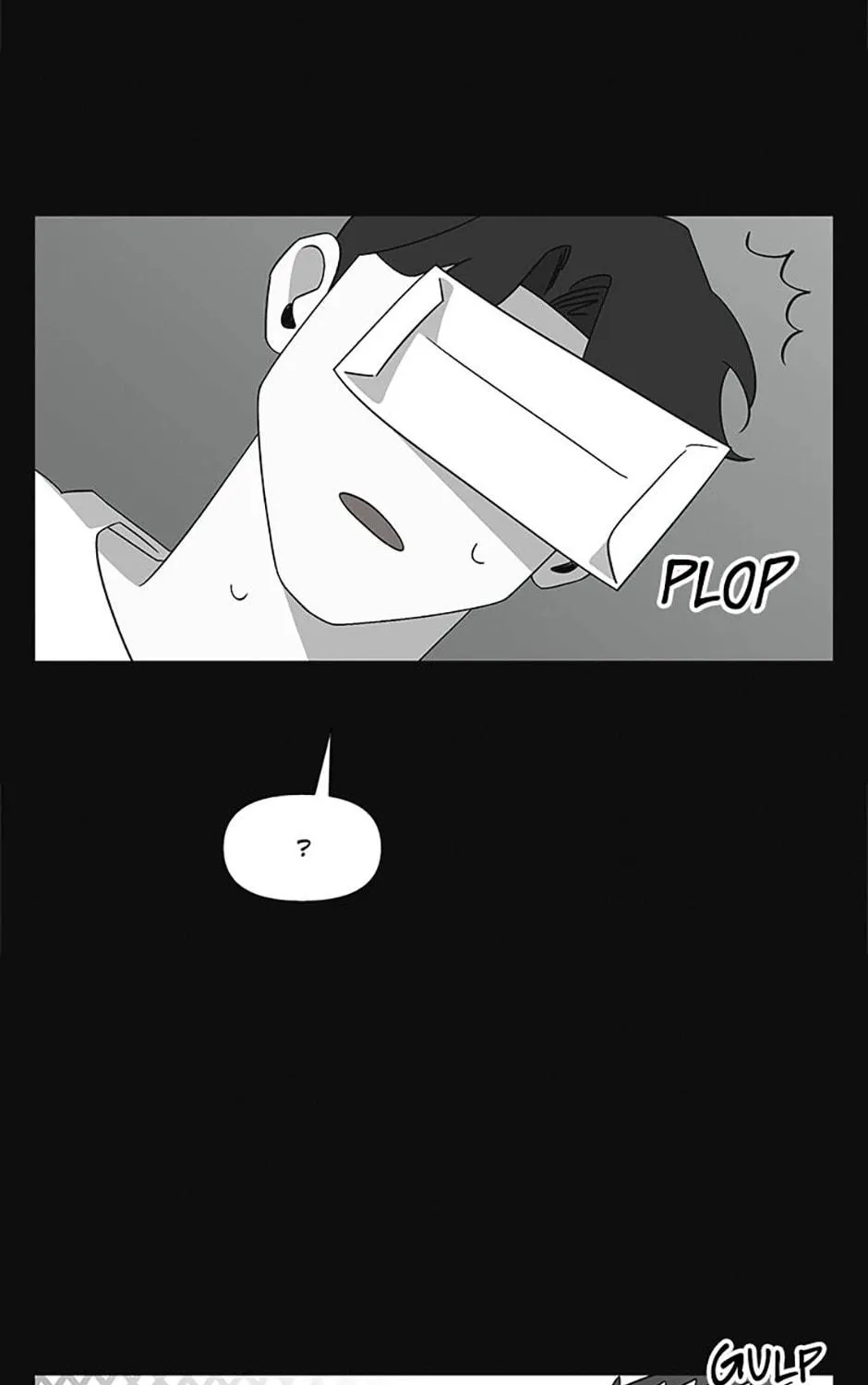 Read A Bona fide Killer chapter 144 image 64 on Lezhin
