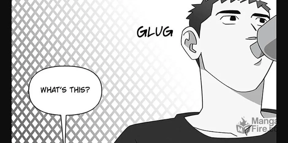 Read A Bona fide Killer chapter 144 image 65 on Lezhin