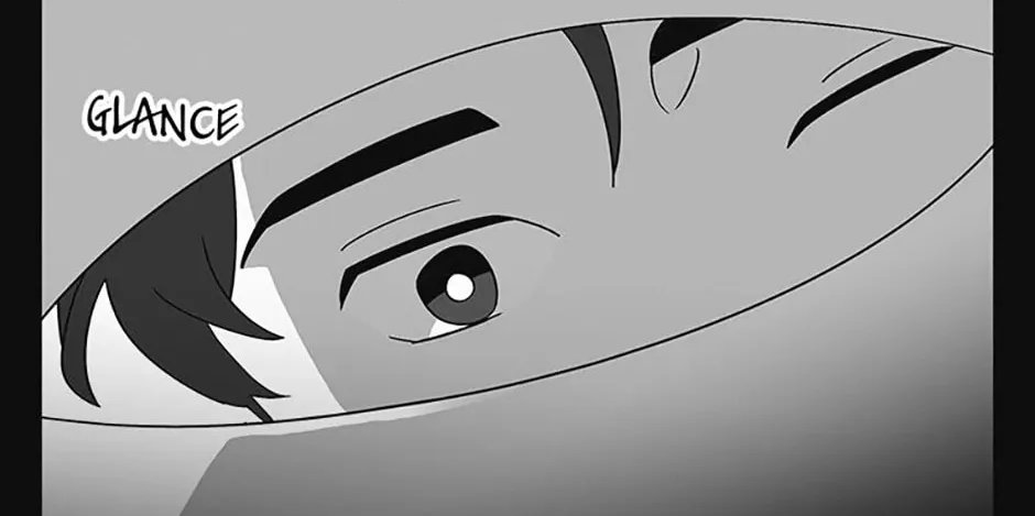 Read A Bona fide Killer chapter 144 image 67 on Lezhin