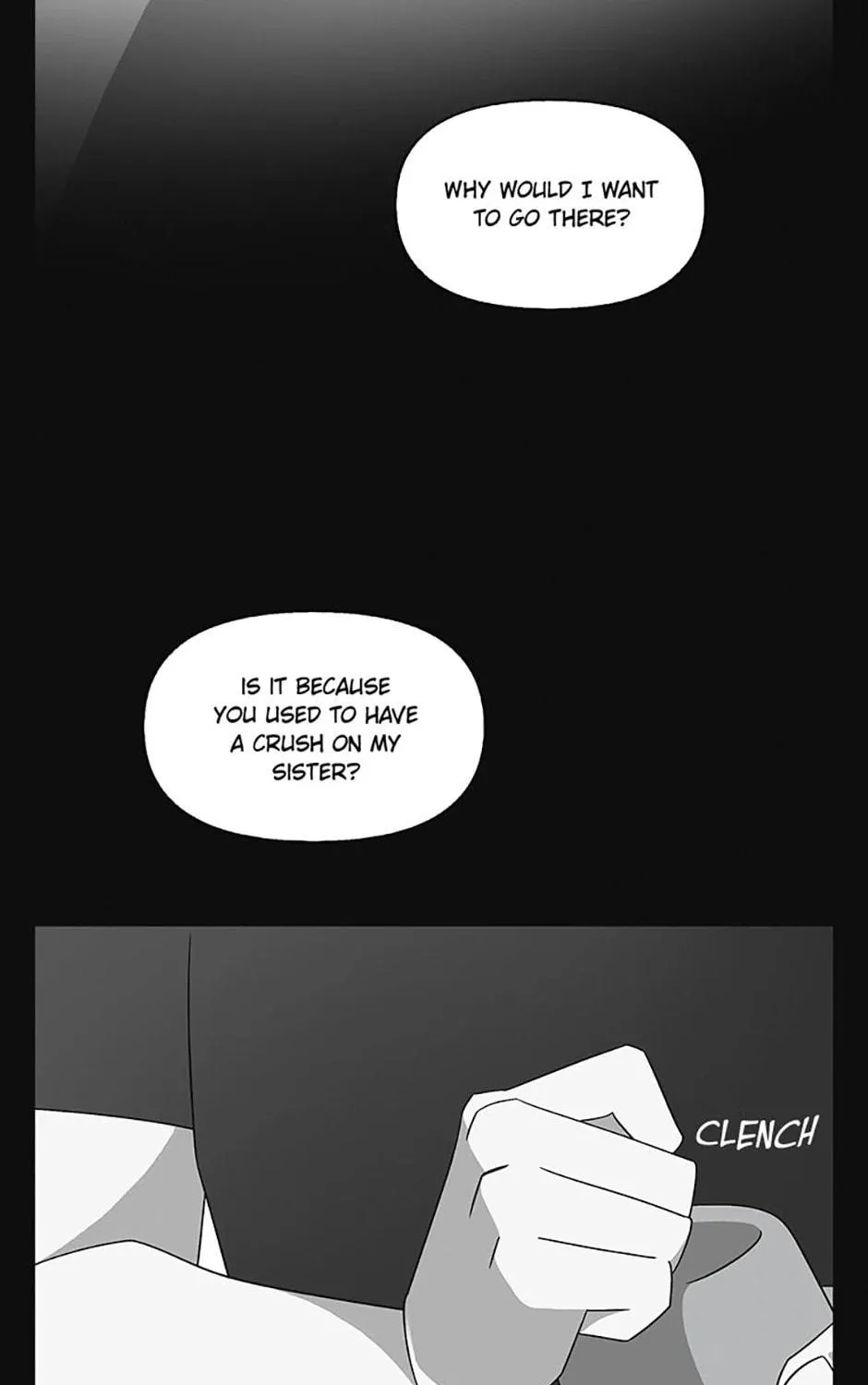 Read A Bona fide Killer chapter 144 image 68 on Lezhin