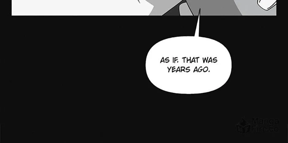Read A Bona fide Killer chapter 144 image 69 on Lezhin