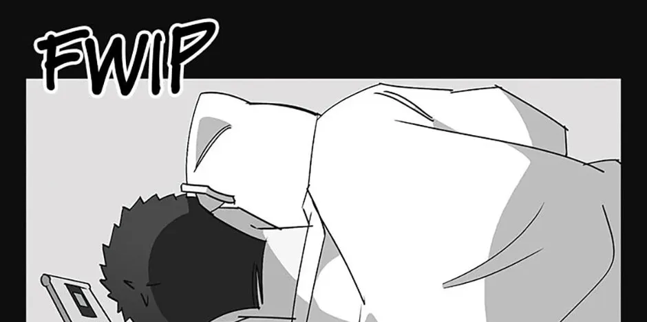 Read A Bona fide Killer chapter 144 image 7 on Lezhin