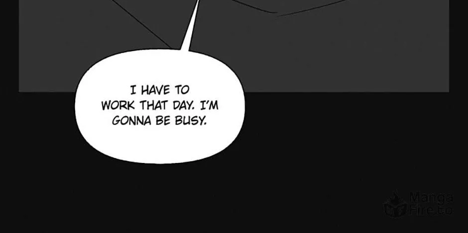 Read A Bona fide Killer chapter 144 image 71 on Lezhin