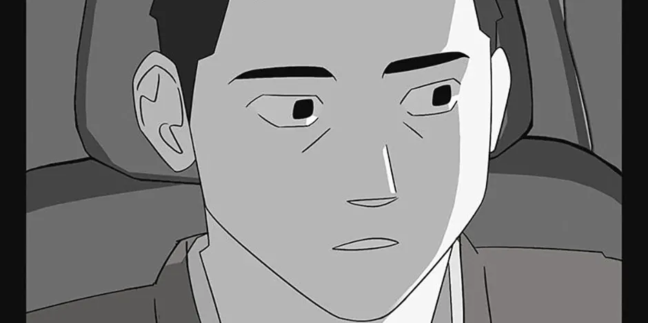 Read A Bona fide Killer chapter 144 image 73 on Lezhin
