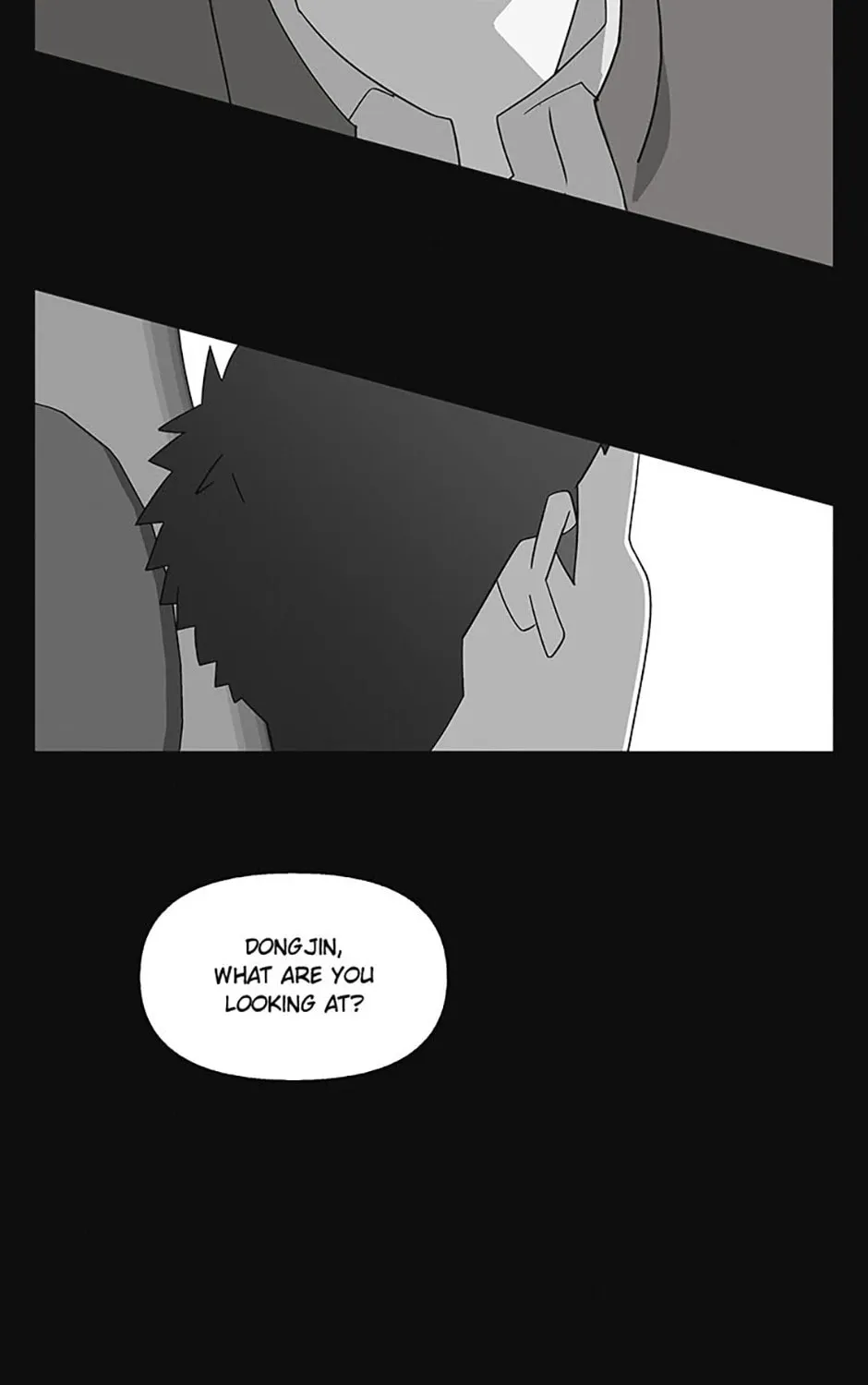 Read A Bona fide Killer chapter 144 image 74 on Lezhin