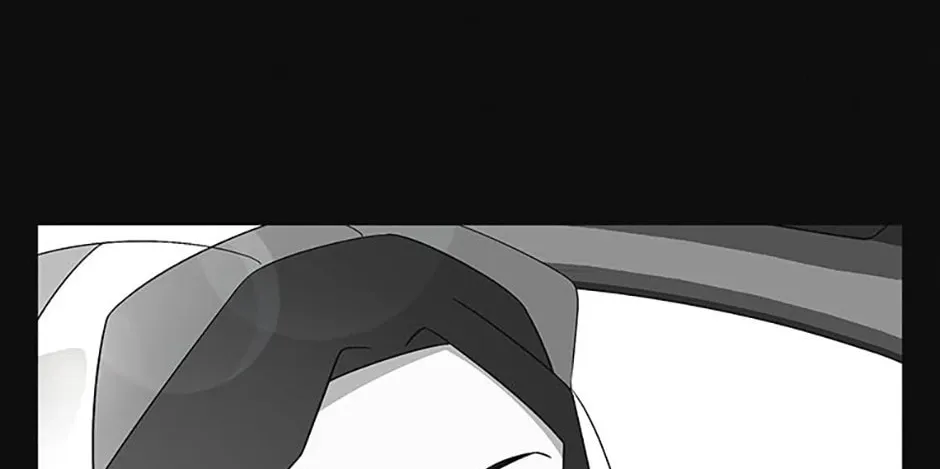 Read A Bona fide Killer chapter 144 image 75 on Lezhin