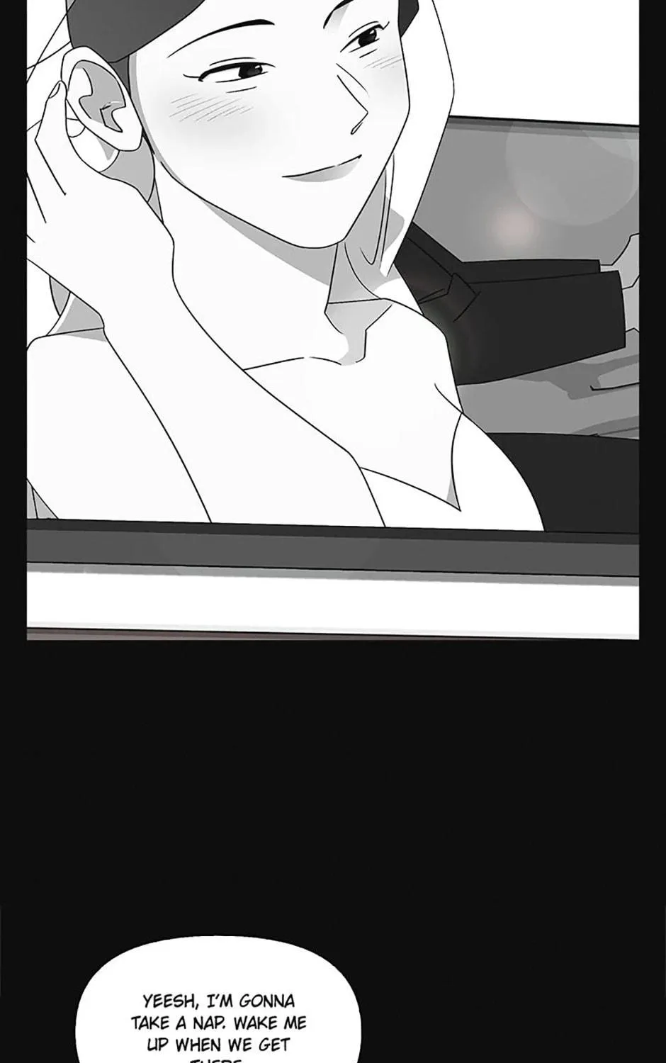 Read A Bona fide Killer chapter 144 image 76 on Lezhin