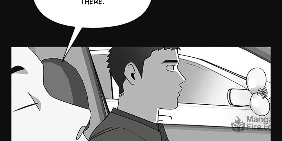 Read A Bona fide Killer chapter 144 image 77 on Lezhin