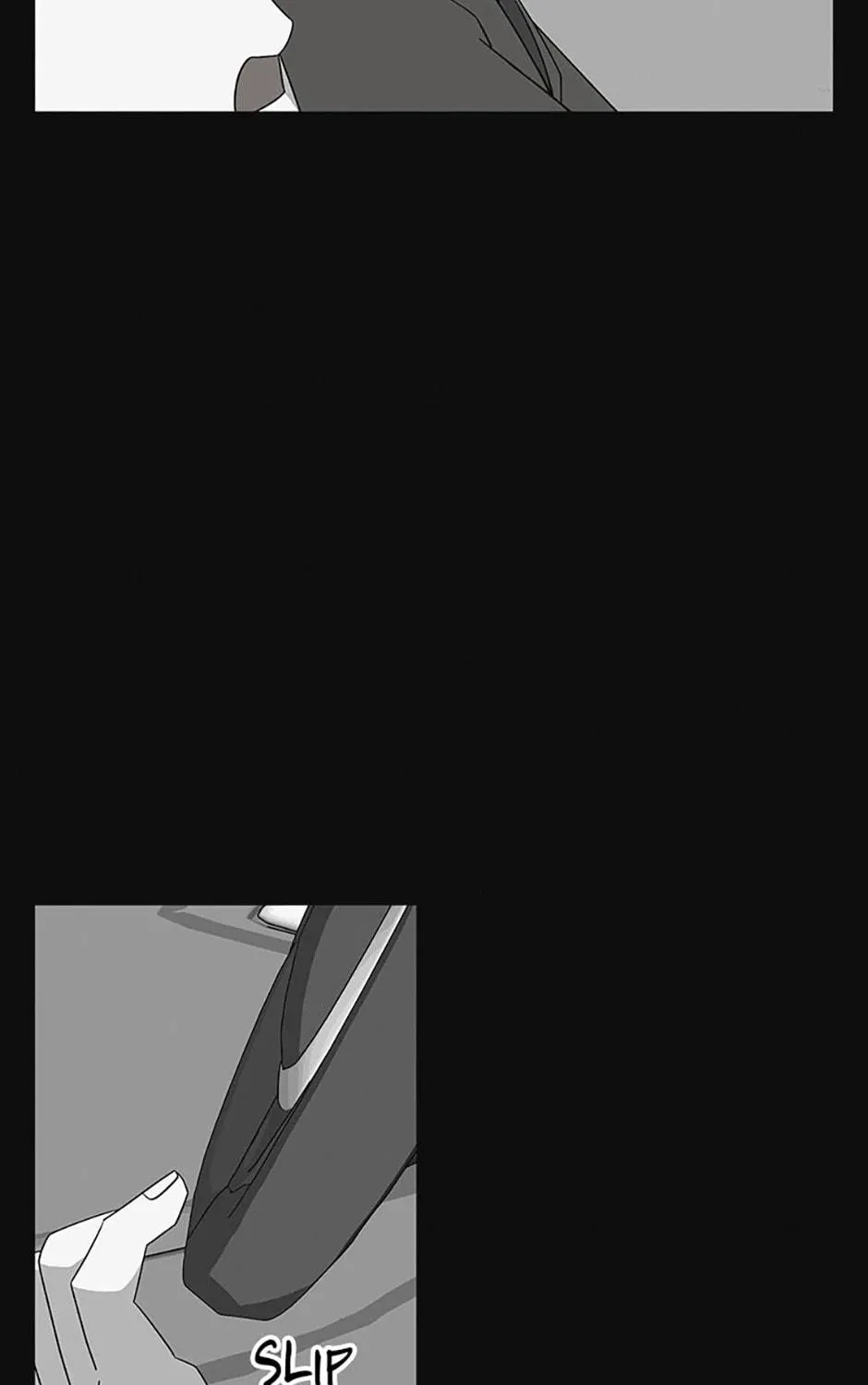 Read A Bona fide Killer chapter 144 image 78 on Lezhin