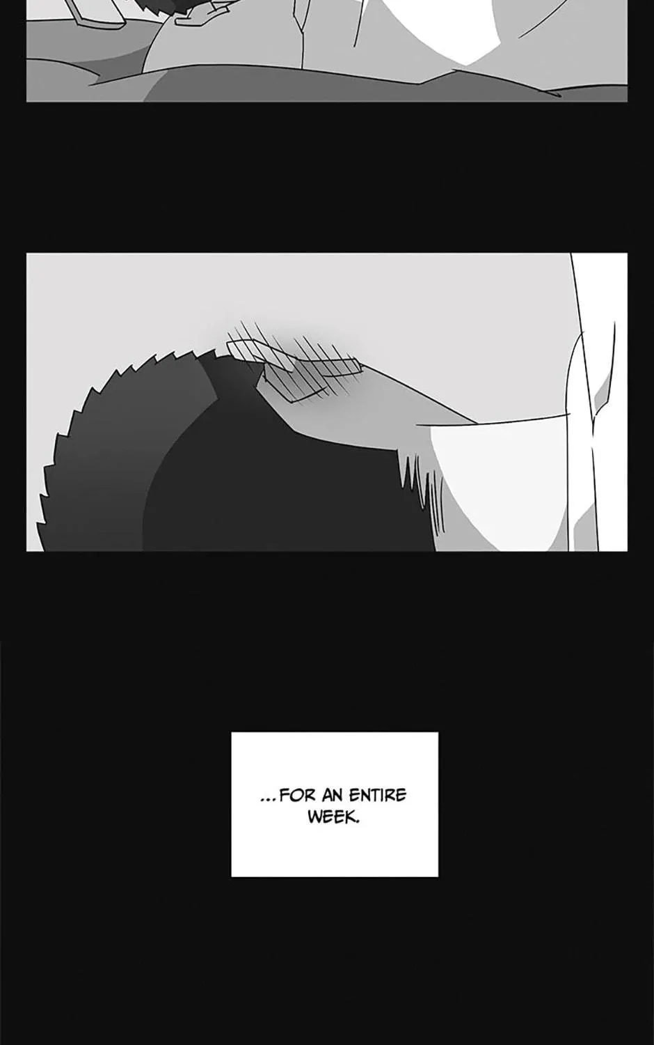 Read A Bona fide Killer chapter 144 image 8 on Lezhin