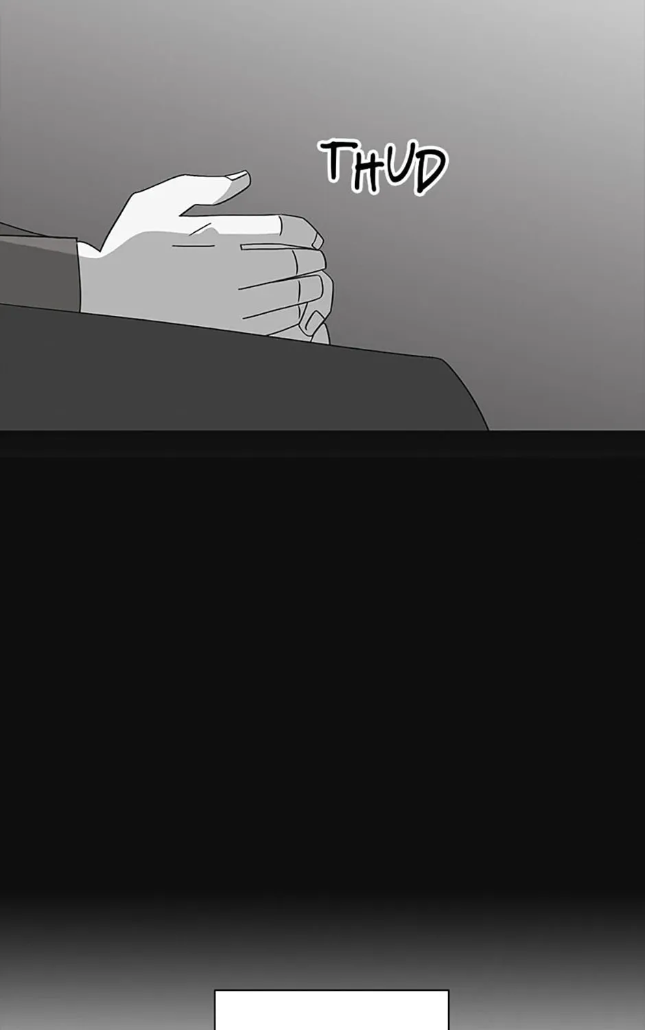 Read A Bona fide Killer chapter 144 image 80 on Lezhin
