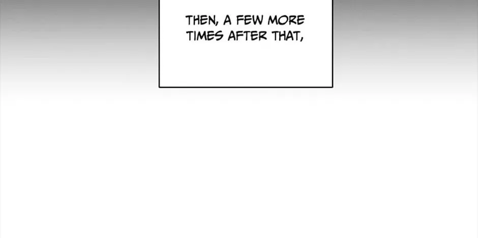 Read A Bona fide Killer chapter 144 image 81 on Lezhin