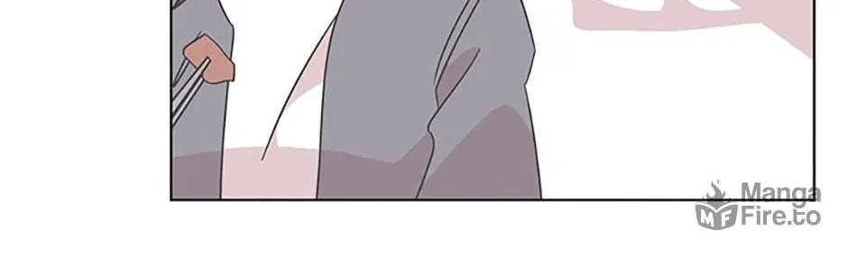 Read A Bona fide Killer chapter 144 image 83 on Lezhin