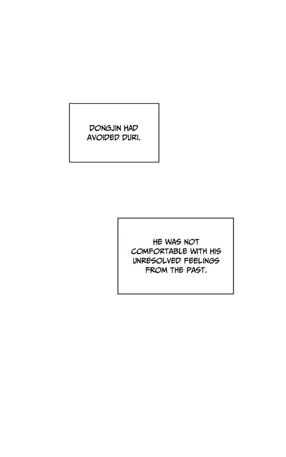 Read A Bona fide Killer chapter 144 image 84 on Lezhin