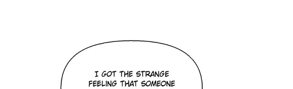 Read A Bona fide Killer chapter 144 image 85 on Lezhin