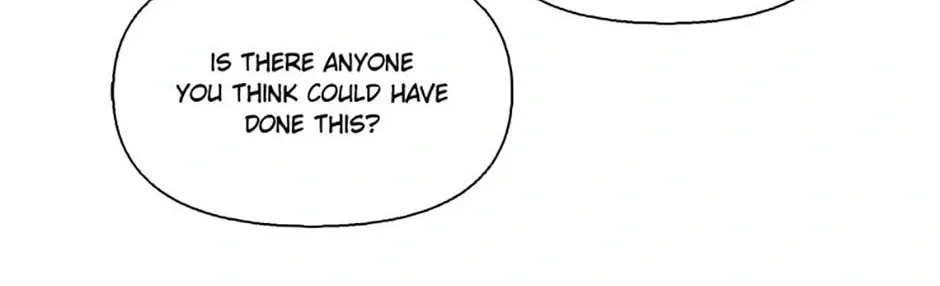 Read A Bona fide Killer chapter 144 image 87 on Lezhin