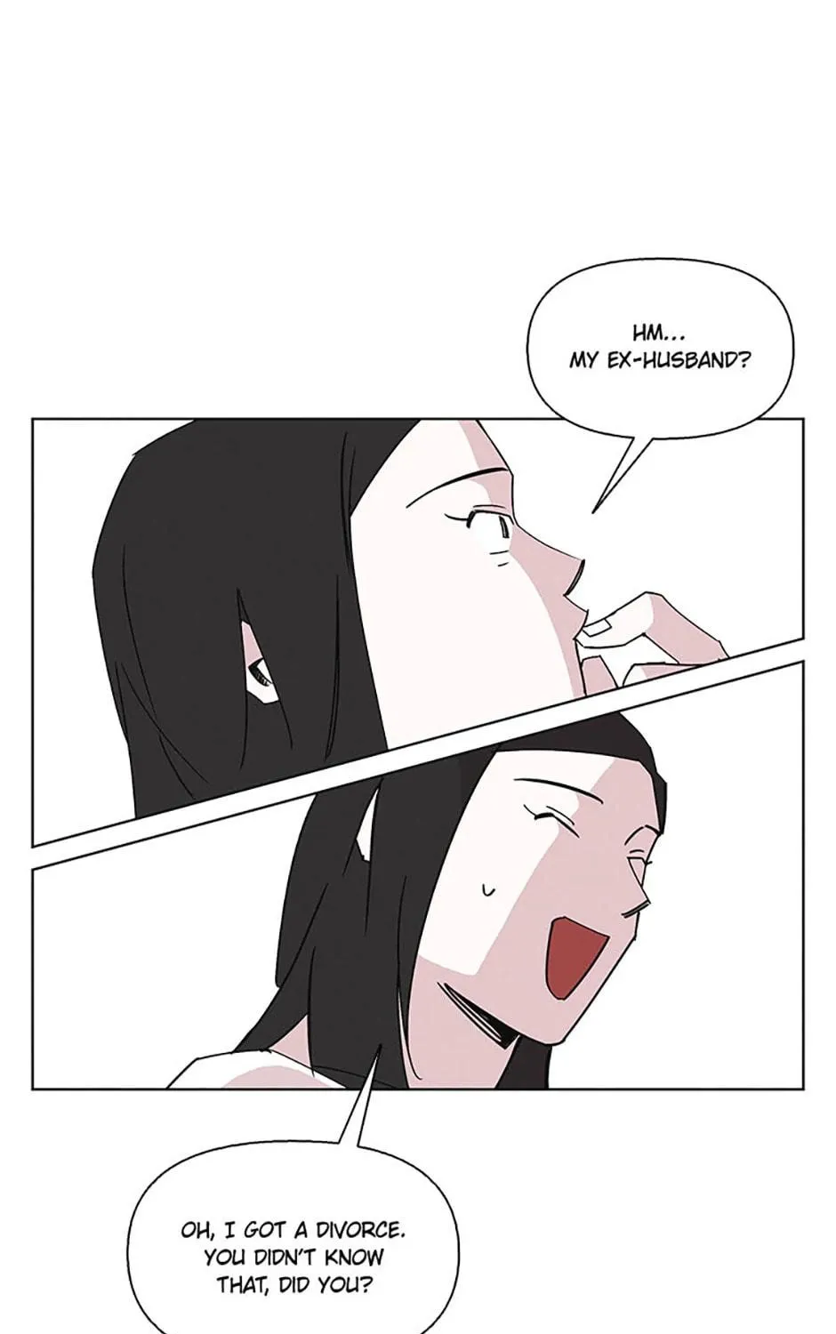 Read A Bona fide Killer chapter 144 image 88 on Lezhin