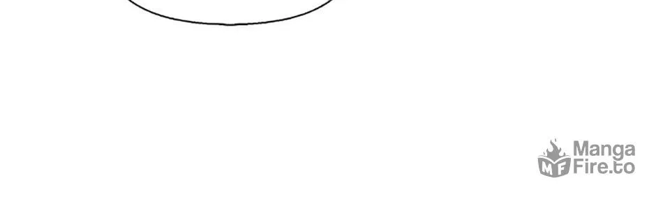 Read A Bona fide Killer chapter 144 image 89 on Lezhin