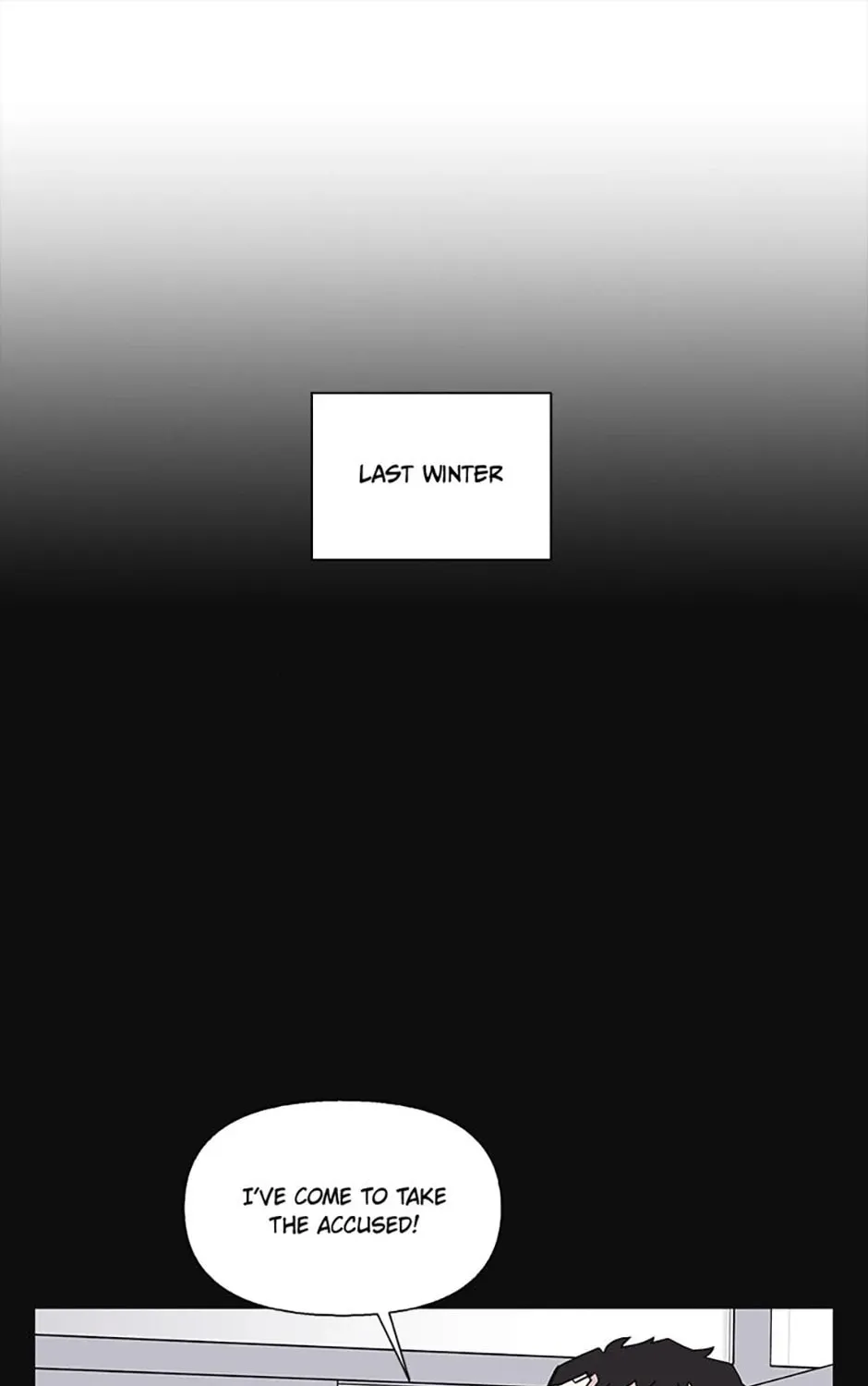 Read A Bona fide Killer chapter 144 image 92 on Lezhin