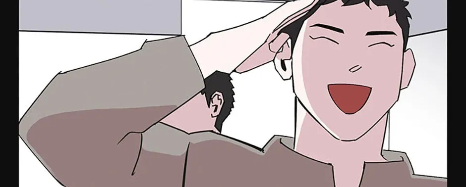 Read A Bona fide Killer chapter 144 image 93 on Lezhin
