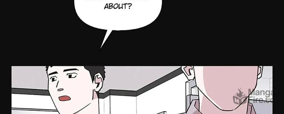 Read A Bona fide Killer chapter 144 image 95 on Lezhin