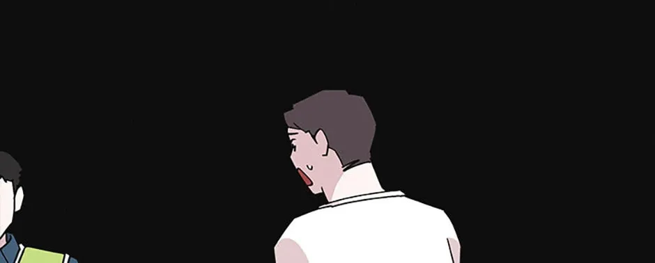 Read A Bona fide Killer chapter 144 image 97 on Lezhin