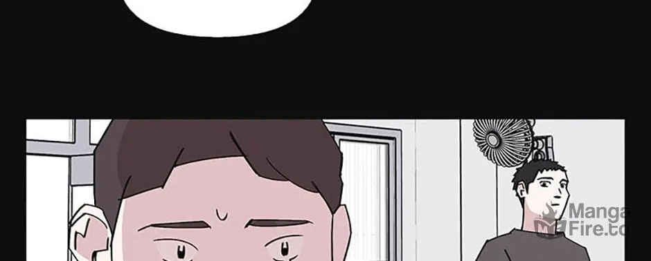 Read A Bona fide Killer chapter 144 image 99 on Lezhin
