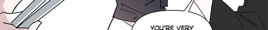 Read A Bona fide Killer chapter 145 image 1 on Lezhin