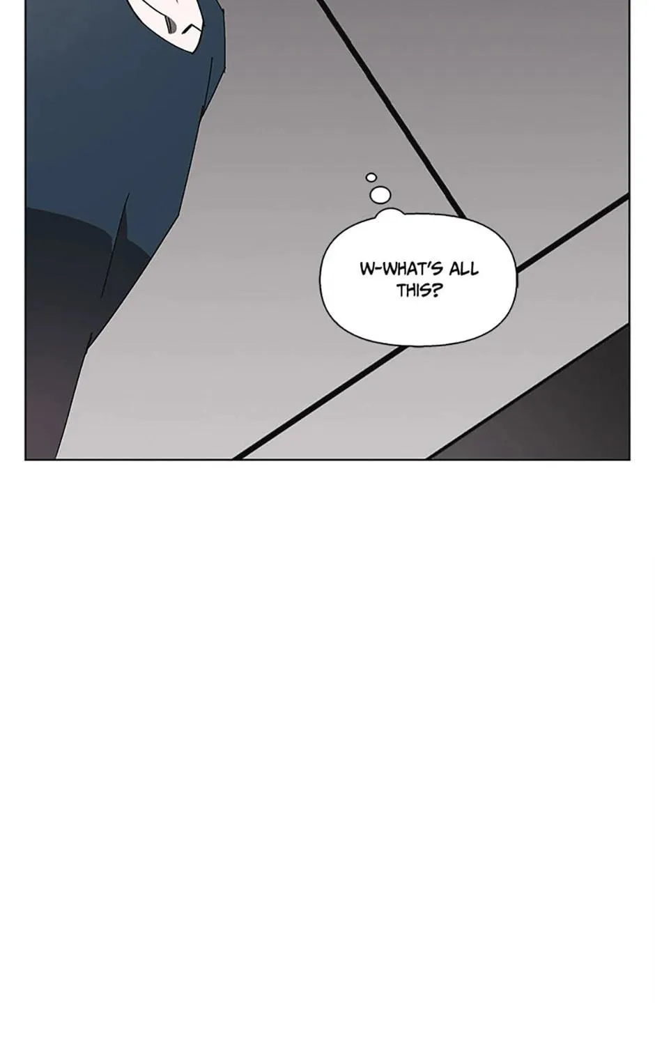 Read A Bona fide Killer chapter 145 image 100 on Lezhin