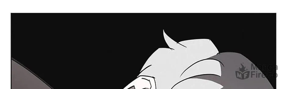 Read A Bona fide Killer chapter 145 image 101 on Lezhin
