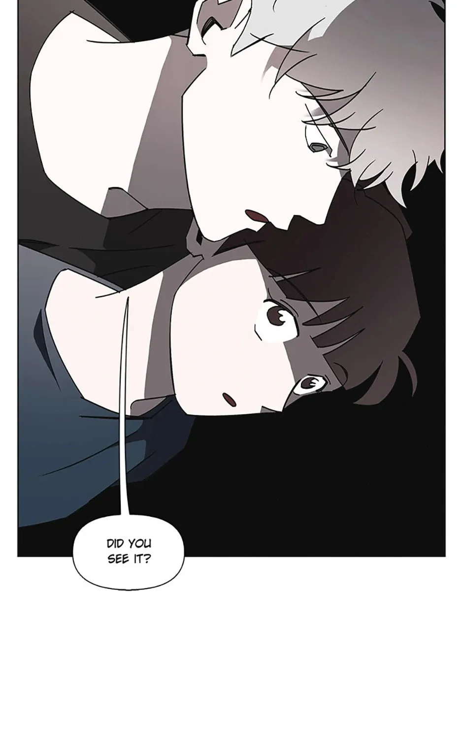 Read A Bona fide Killer chapter 145 image 102 on Lezhin