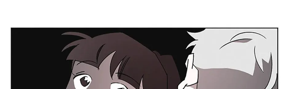 Read A Bona fide Killer chapter 145 image 103 on Lezhin