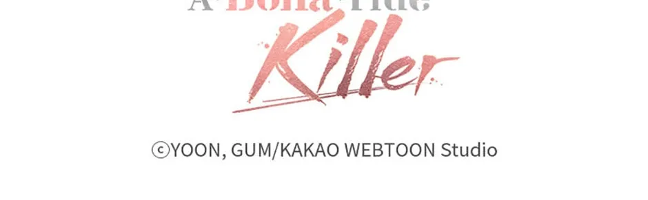 Read A Bona fide Killer chapter 145 image 105 on Lezhin