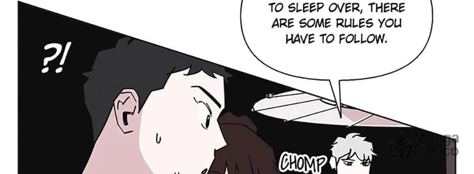 Read A Bona fide Killer chapter 145 image 11 on Lezhin