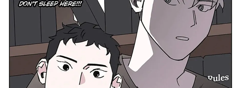 Read A Bona fide Killer chapter 145 image 13 on Lezhin