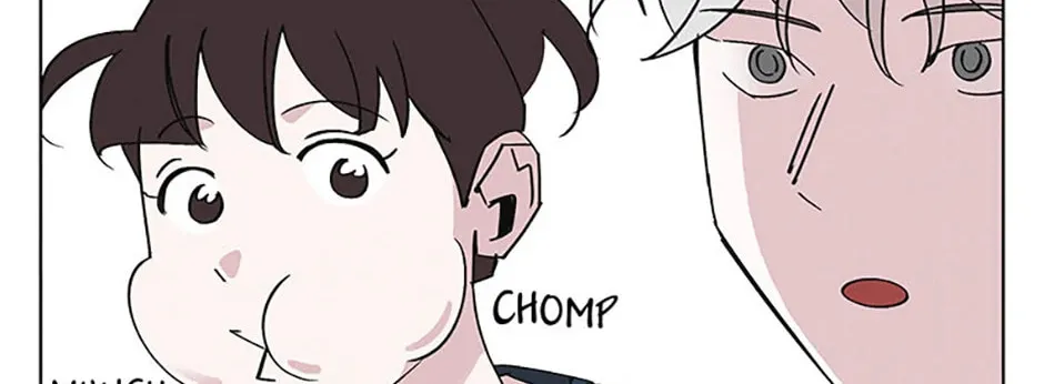 Read A Bona fide Killer chapter 145 image 15 on Lezhin