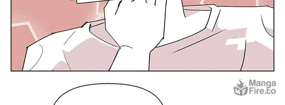 Read A Bona fide Killer chapter 145 image 17 on Lezhin