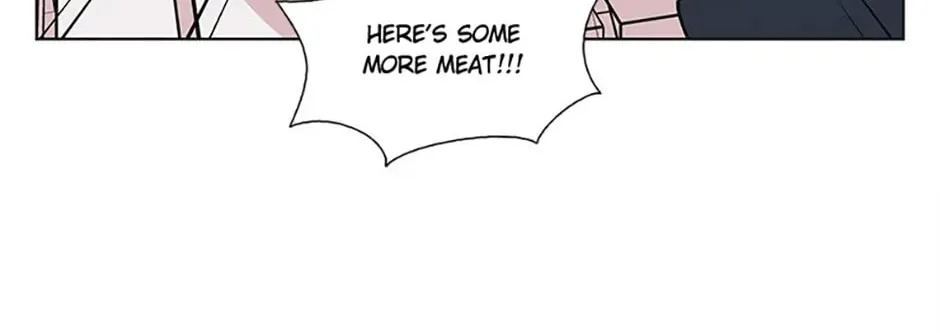 Read A Bona fide Killer chapter 145 image 21 on Lezhin