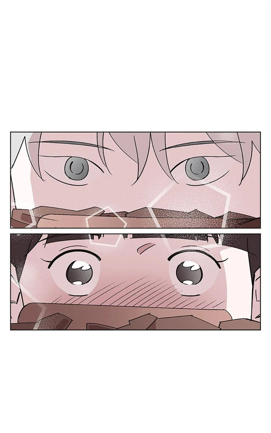 Read A Bona fide Killer chapter 145 image 22 on Lezhin