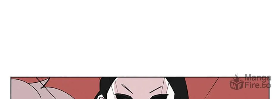 Read A Bona fide Killer chapter 145 image 23 on Lezhin