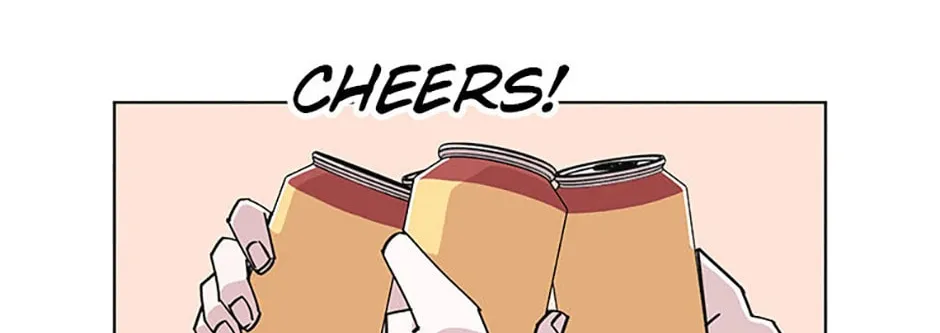 Read A Bona fide Killer chapter 145 image 25 on Lezhin
