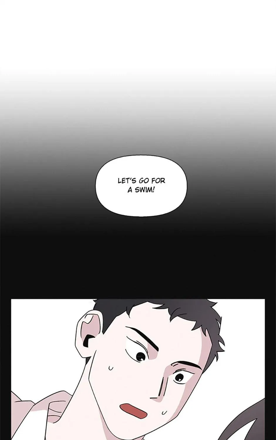 Read A Bona fide Killer chapter 145 image 28 on Lezhin