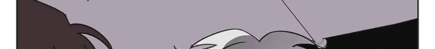 Read A Bona fide Killer chapter 145 image 3 on Lezhin