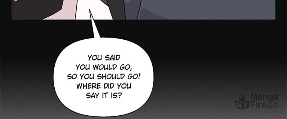 Read A Bona fide Killer chapter 145 image 41 on Lezhin