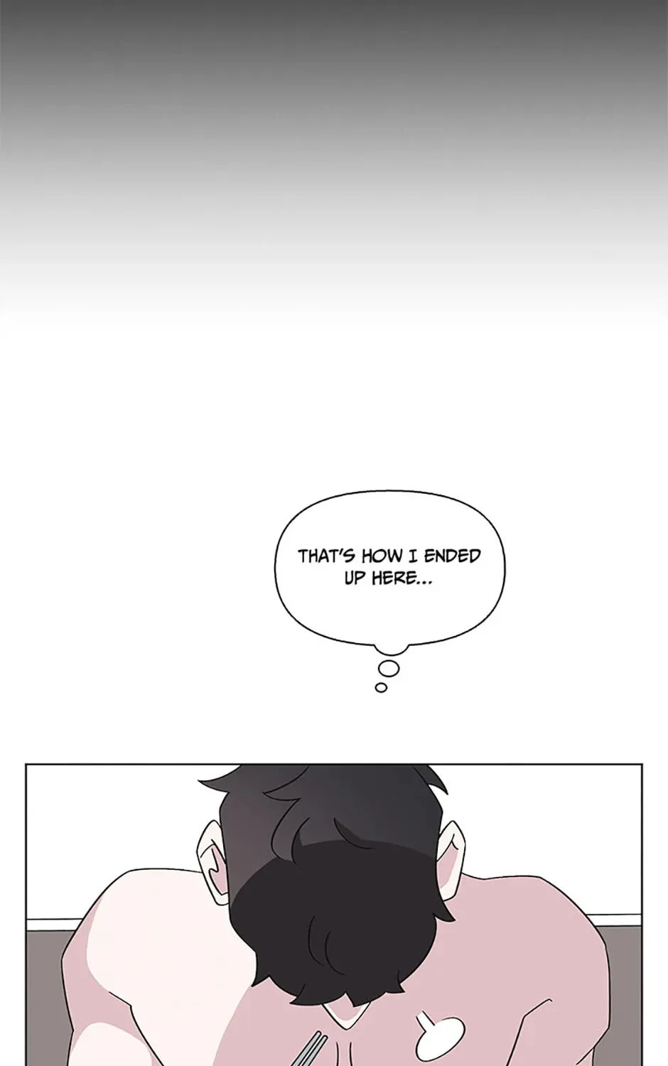 Read A Bona fide Killer chapter 145 image 42 on Lezhin