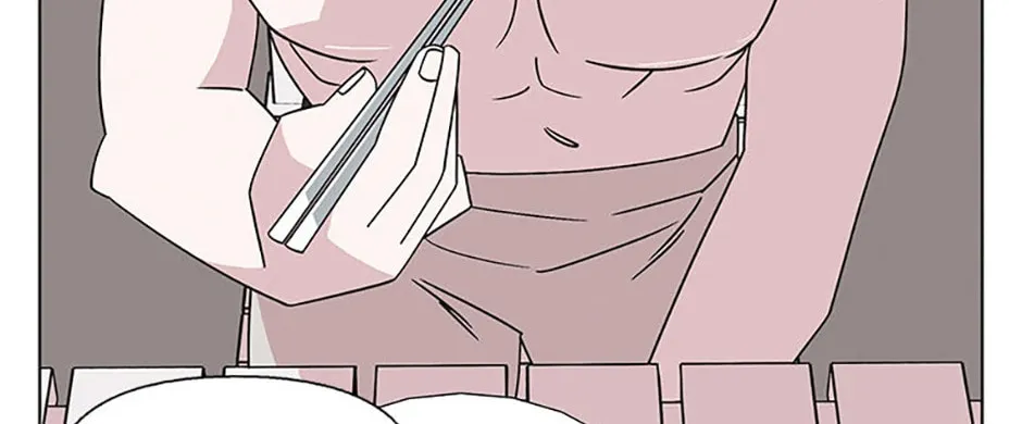 Read A Bona fide Killer chapter 145 image 43 on Lezhin