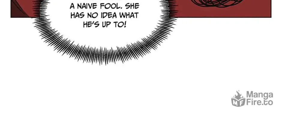 Read A Bona fide Killer chapter 145 image 47 on Lezhin