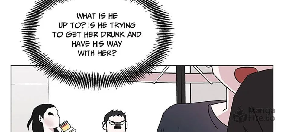 Read A Bona fide Killer chapter 145 image 49 on Lezhin