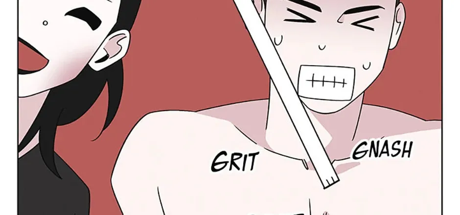Read A Bona fide Killer chapter 145 image 51 on Lezhin